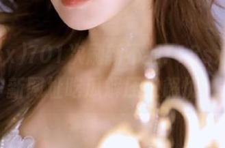 701次刷新不如718sx，直达新网址吃瓜解压又解忧！