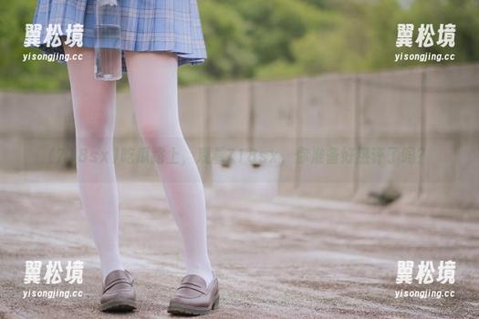 吃瓜路上，观看718sx，你准备好热评了吗？