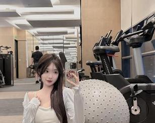 发布后的718sx，真相和谎言齐飞，咋这么精彩？