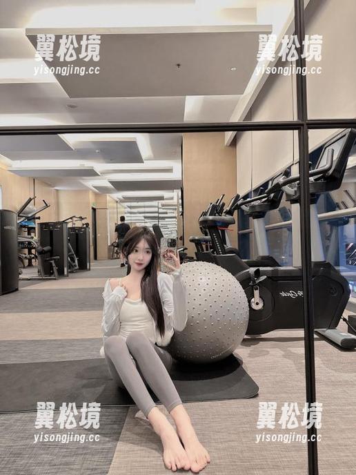 发布后的718sx，真相和谎言齐飞，咋这么精彩？