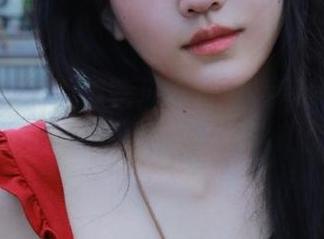 718吃瓜网址背后有什么秘密？快速‘直达’揭晓真相！