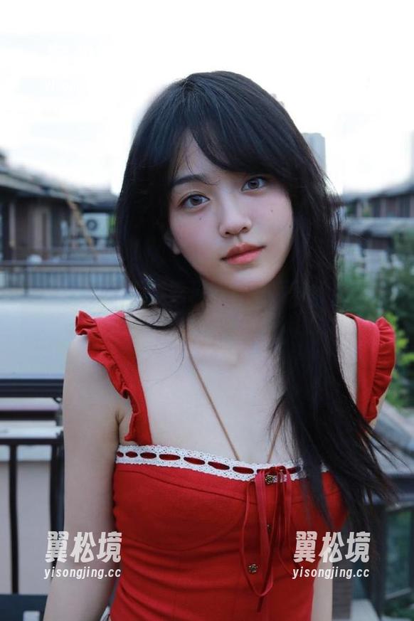 718吃瓜网址背后有什么秘密？快速‘直达’揭晓真相！