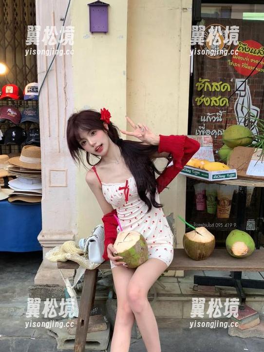 谁托我个梦?718吃瓜的ios网址究竟藏着怎样的秘密? 谁托我个梦?718吃瓜的ios网址究竟藏着怎样的秘密?