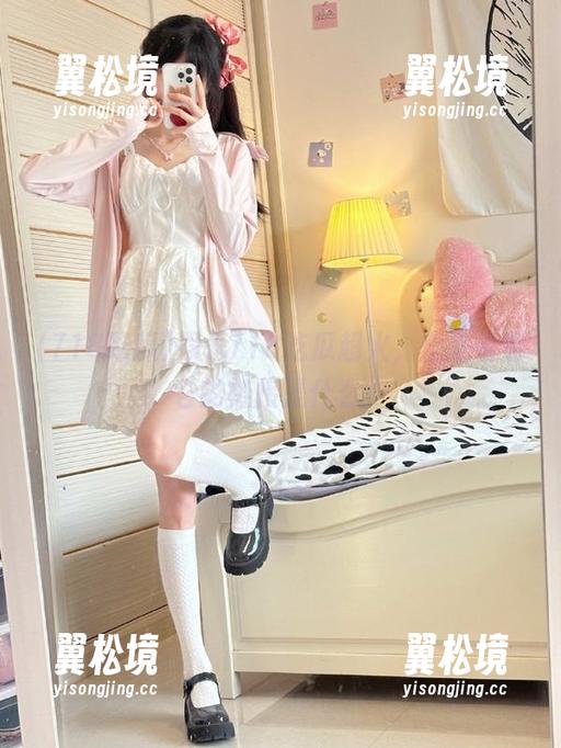 娱乐718吃瓜超火，快来看看它的链接是什么！