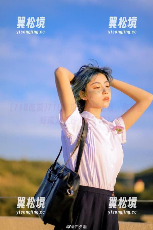 718吃瓜苹果版上线,你准备好成为八卦小王了吗? 718吃瓜苹果版上线,你准备好成为八卦小王了吗?