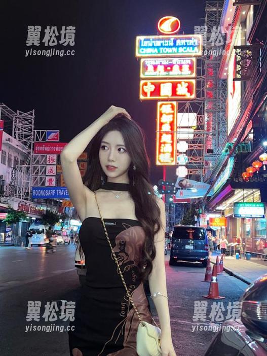 718吃瓜的链接,让我这些小秘密都曝光了! 718吃瓜的链接,让我这些小秘密都曝光了!
