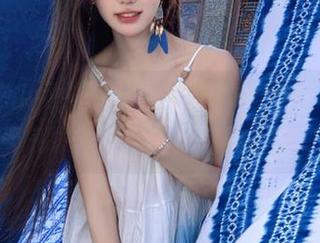 一边观看718吃瓜网，一边感受气象预报给的大鱼吃小鱼。