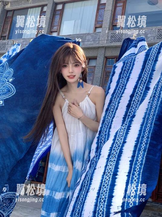 一边观看718吃瓜网,一边感受气象预报给的大鱼吃小鱼。 一边观看718吃瓜网,一边感受气象预报给的大鱼吃小鱼。