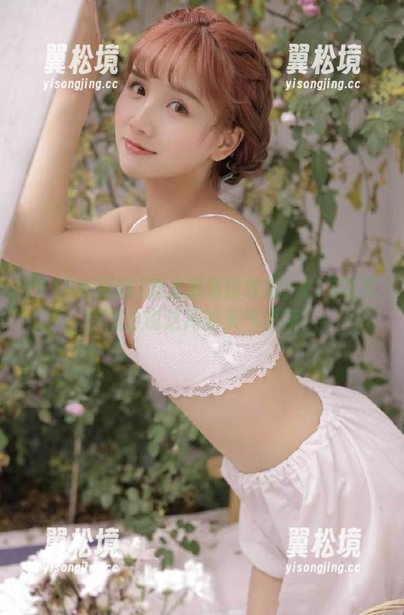 别光顾着瞎吃瓜！718吃瓜网怎么说这周的天气更新？