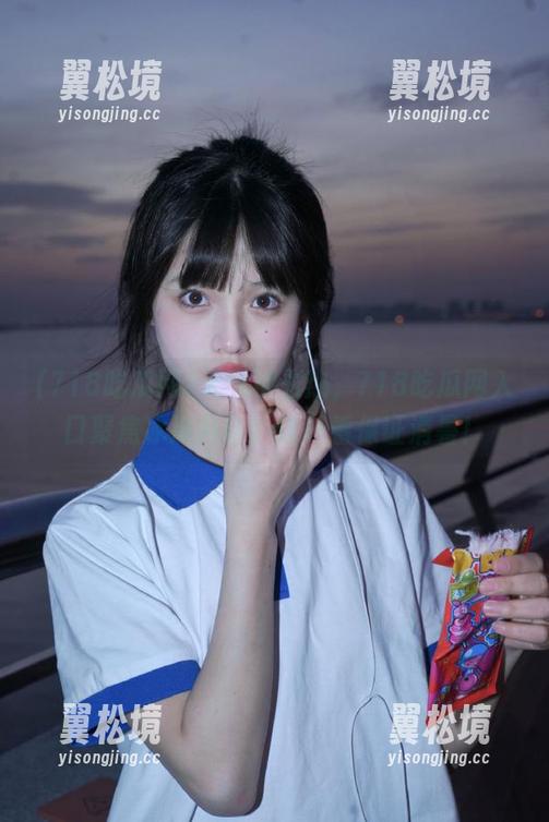 天气那么热，718吃瓜网入口聚焦冰冷八卦！这一看保证消暑！