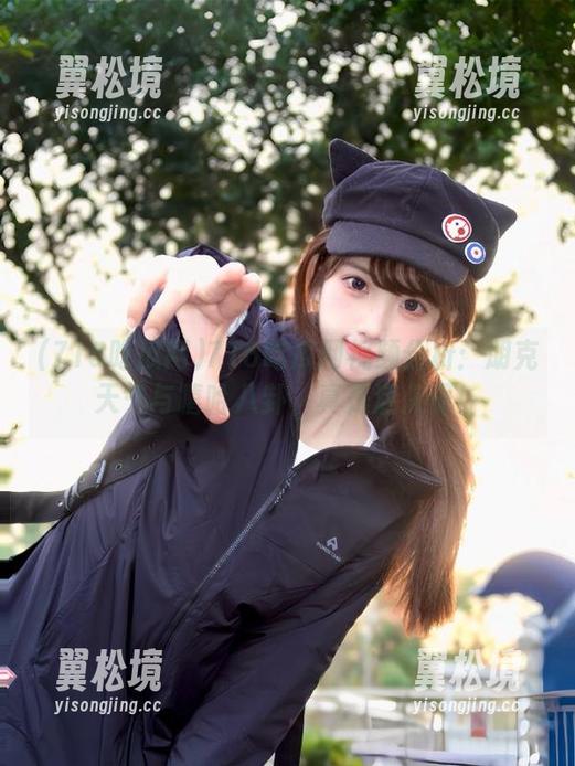 718吃瓜网视频分析:朋克天气与嘻哈八卦,真是活久见! 718吃瓜网视频分析:朋克天气与嘻哈八卦,真是活久见!
