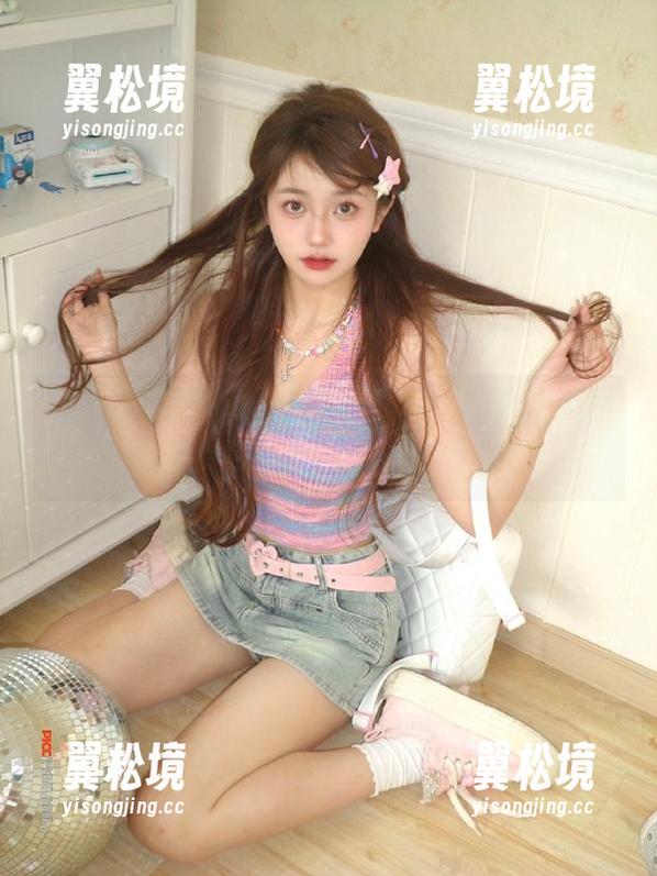 想吃瓜不怕晒？718吃瓜网告诉你，天气永久随行！