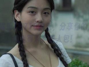 在718娱乐，分享你的瓜，一起坐等爆料懒人包！