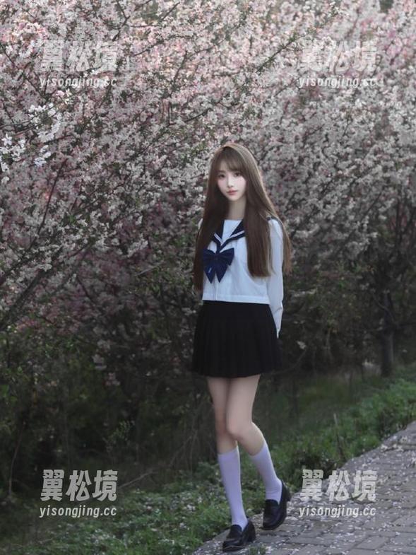 “718娱乐”——吃瓜新线路，轻松导航肆意围观！