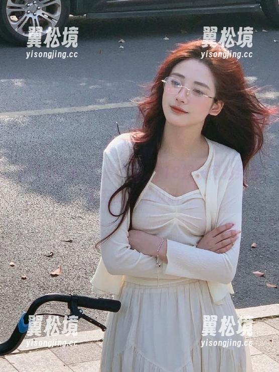 忘掉烦恼,718娱乐网站给你无穷的快乐瓜讯! 忘掉烦恼,718娱乐网站给你无穷的快乐瓜讯!