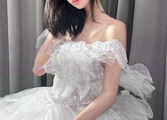 www.799.su真的是永久更新！赶紧再来个当代杰作，绝对刺激！
