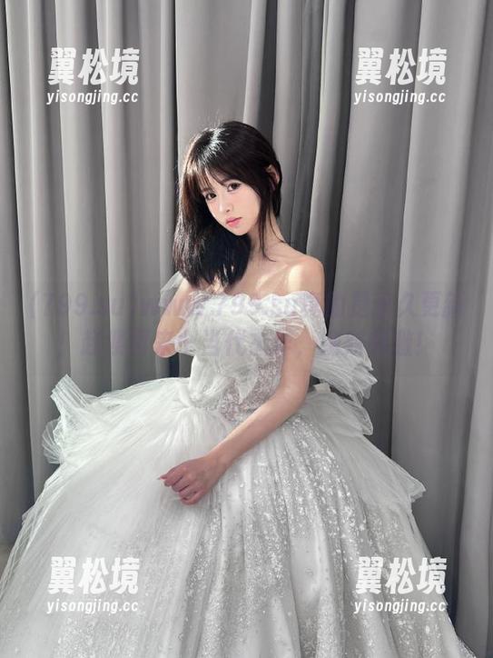 www.799.su真的是永久更新！赶紧再来个当代杰作，绝对刺激！