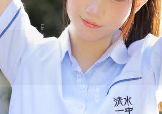 www.799.su在线，实在让人无奈，图个乐子就这么难吗？