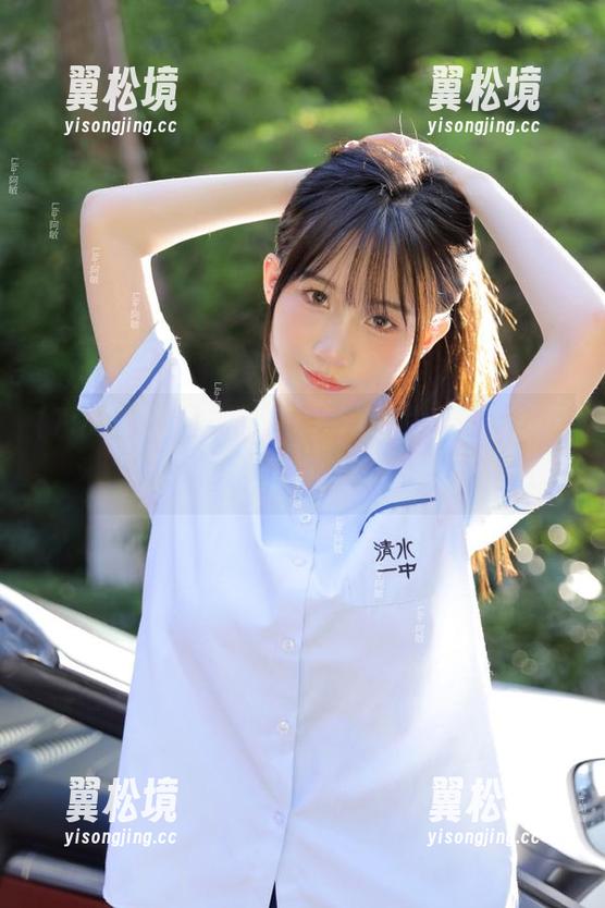 www.799.su在线，实在让人无奈，图个乐子就这么难吗？
