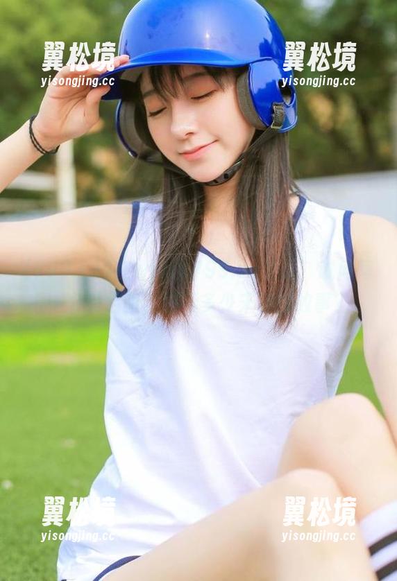 在www.799.su登录，试问每一个瓜后面，还有多少未知的故事？