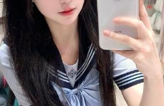 599.su？不，www.799.su才是分享惊喜的真谛！