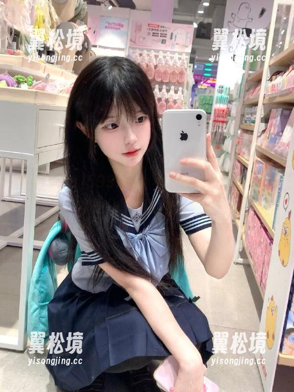 599.su?不,www.799.su才是分享惊喜的真谛! 599.su?不,www.799.su才是分享惊喜的真谛!