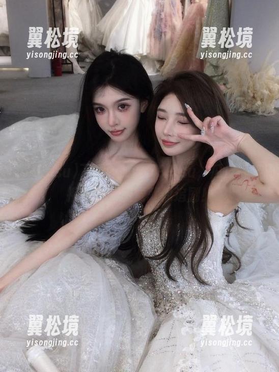 下载www.799.su，瓜皮一波接一波，感觉就像追剧！