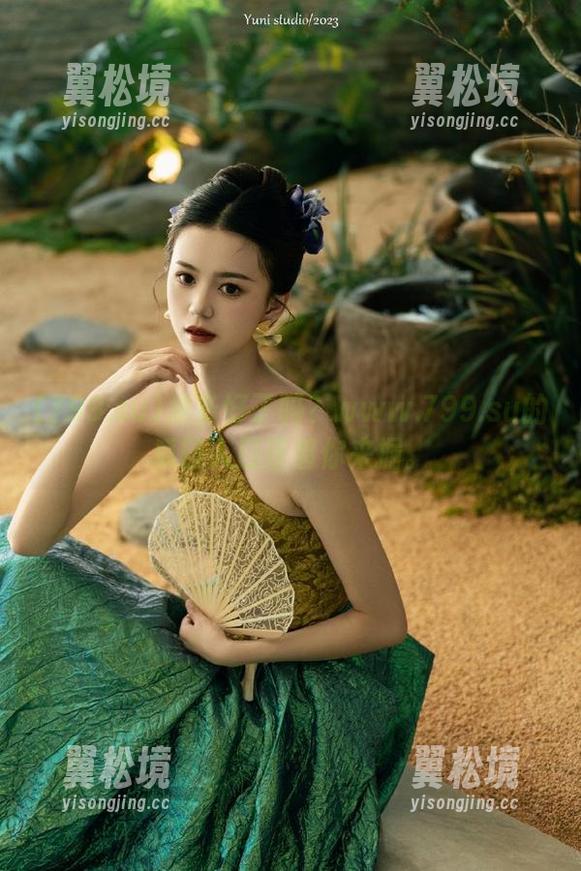 准备好了吗？www.799.su的瓜田入口等着你来掘。