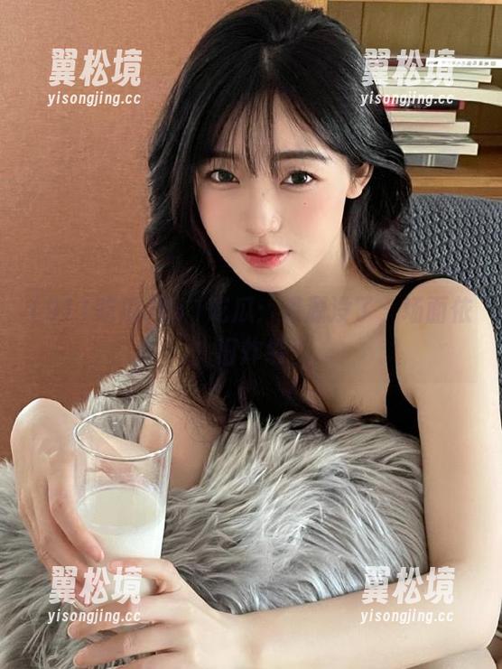 911吃瓜：资源没了，场面依旧炸裂
