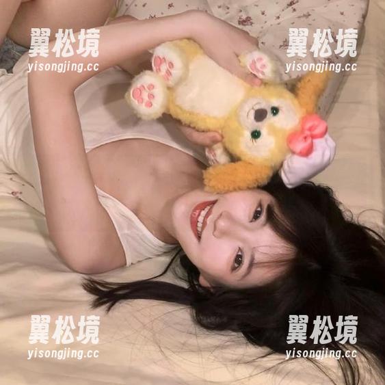 911吃瓜的入口，不仅仅是个网站，更是我的快乐源泉！