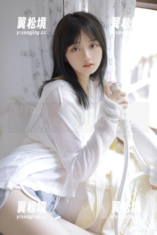 “911吃瓜”居然还有这种资源，真是让我大跌眼镜！