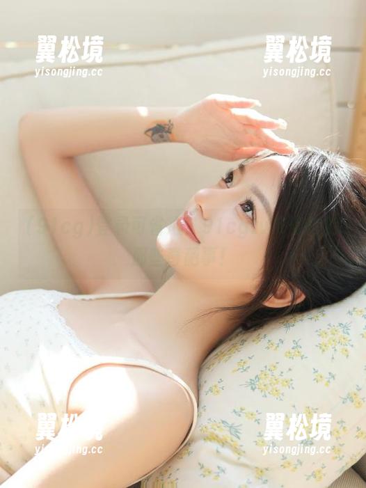 登录可省心！91cgtv带你追踪那些奇葩事！