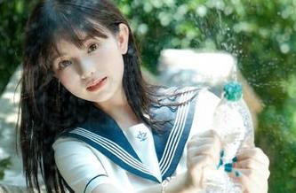 刚才在91cgtv上看到，他们发布的内容让我心情复杂…