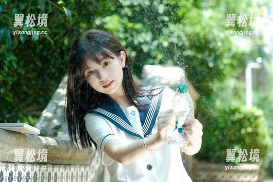 刚才在91cgtv上看到，他们发布的内容让我心情复杂…