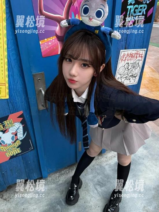 今天又被91cgtv的奇葩评论治愈了,地址在我脸上,哈哈! 今天又被91cgtv的奇葩评论治愈了,地址在我脸上,哈哈!