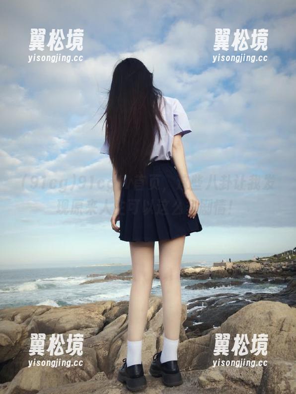 91cgtv首页，这些八卦让我发现原来人生可以这么多剧情！