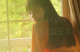 首页推荐“91cgtv”，我突然觉得生活的意义就在这！