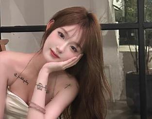 91cgtv的资源太疯狂，妈妈再也不用怕我无聊了！