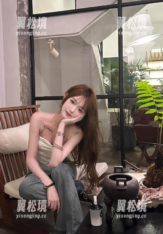 91cgtv的资源太疯狂，妈妈再也不用怕我无聊了！