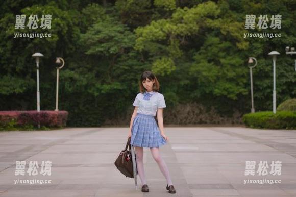 听说91cgtv又发布了一堆槽点!快来振作一下,你也可以当白头翁! 听说91cgtv又发布了一堆槽点!快来振作一下,你也可以当白头翁!