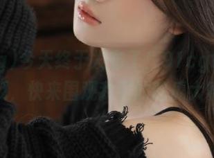 今天终于发布了！91cgtv又有新瓜，快来围观我们的吃瓜大赛！