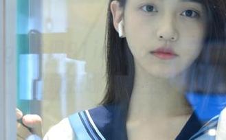 发现91icgcom，美味瓜的地址藏在哪片星空下？