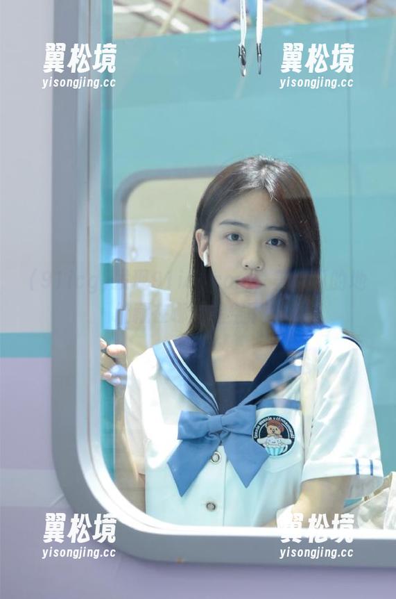 发现91icgcom，美味瓜的地址藏在哪片星空下？