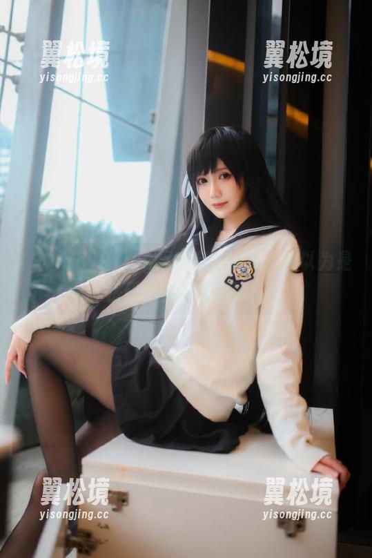 91icg居然有个网址，我以为是密码密室的钥匙呢！