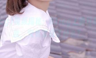 视频揭秘：91icg上疯狂吃瓜的我，究竟变成了什么？