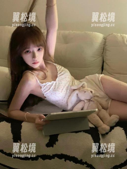 为什么每次打开91icg都会被“分享”的瓜吸引住？真是魅力无穷！
