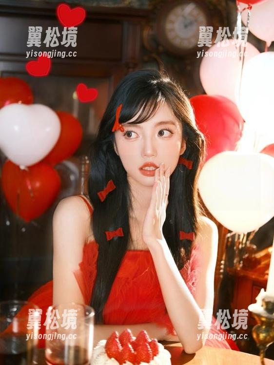 大晚上就是要上网页‘91icg’，看看今天的吃瓜大戏！