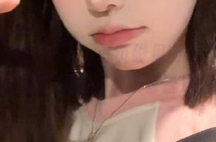 在91icg首页碰见前任？没啥，反正我们的交情不如那条普普通通的瓜！
