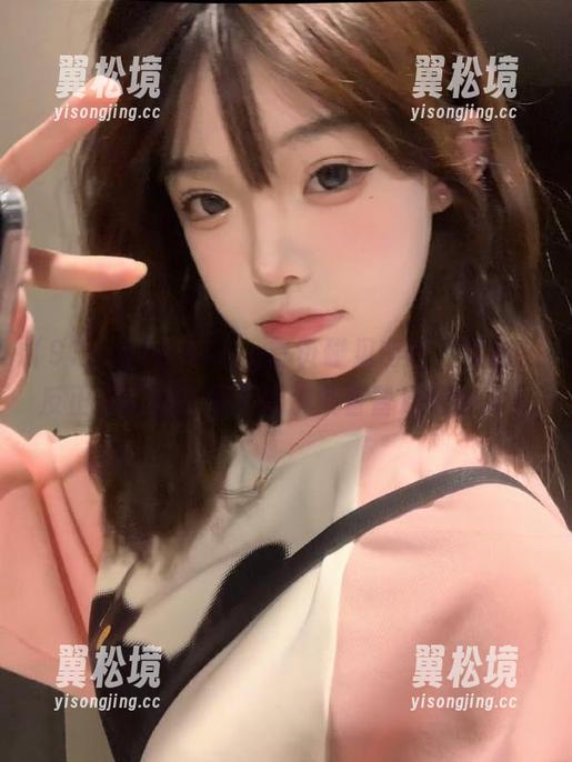 在91icg首页碰见前任？没啥，反正我们的交情不如那条普普通通的瓜！