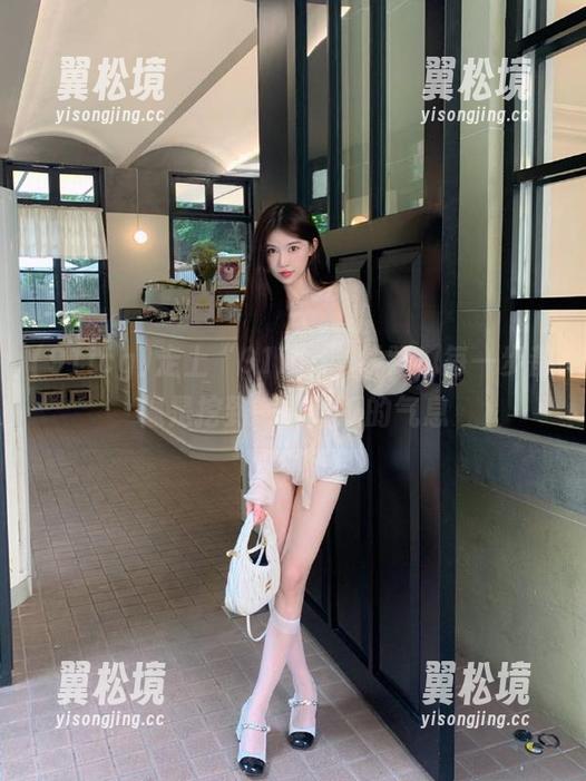 走上“91icg”线路，每一步都像是挖到一颗新瓜的气息